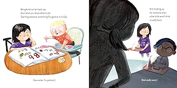 絵画 BE KIND ディズニー・シンデレラ アートパネル｜優しさと勇気を届ける